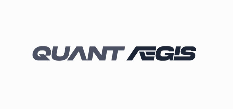 https://quantaegis.tech/userfiles/media/default/img-0936-1_2.jpeg